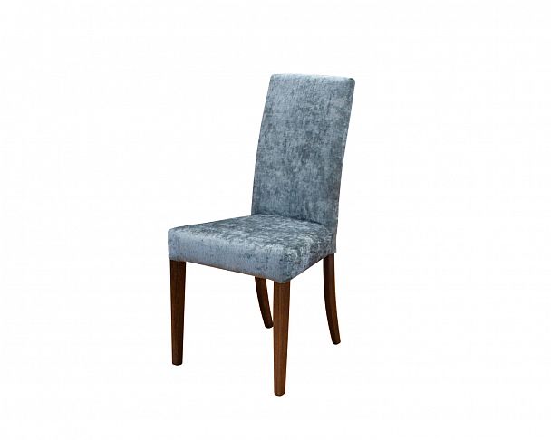 Стул "Элит У" - Вид 23