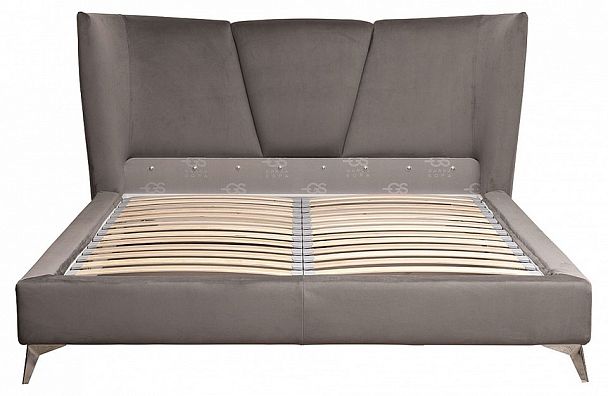 Кровать двуспальная Siena - Вид 2