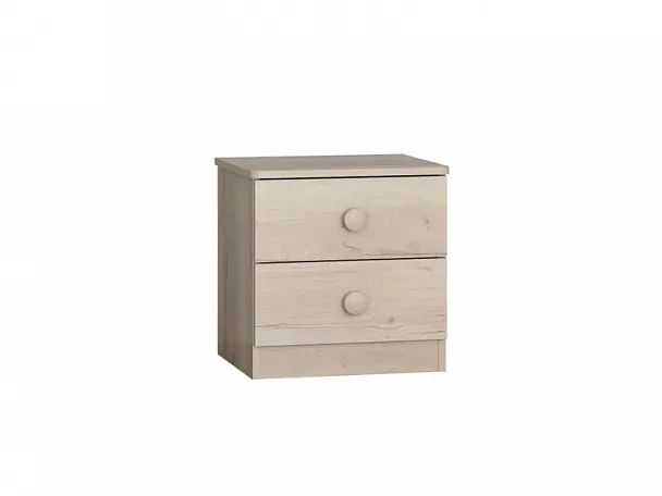 Дельта Лофт тумба 24.11 Irish - Вид 1