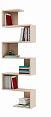 /catalog/novye-tovary/mebel/korpusnaya-mebel/polki-i-stellazhi/polka-knizhnaya-greys-3-1665844218/ - фотография