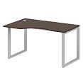 /catalog/kategorii/stoly/ergonomichnye-pismennye-stoly/metal-system-stol-krivolineynyy-levyy-na-o-obraznom-m-k-bo-sa-2-l-venge-seryy-metall-1400-900-750/ - фотография
