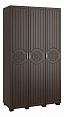 /catalog/novye-tovary/mebel/korpusnaya-mebel/shkafy/shkaf-platyanoy-monblan-mb-24k-1342575674/ - фотография