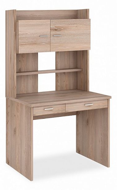 Стол компьютерный Домино Нельсон СП-23 Нельсон - Вид 1