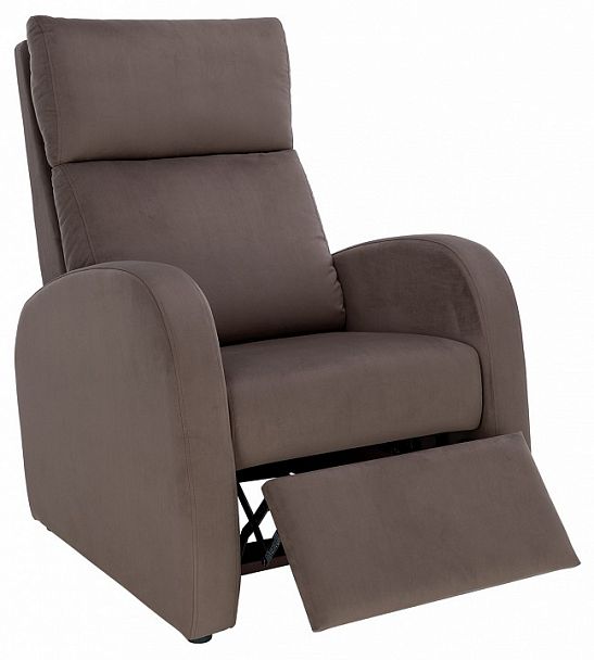 Кресло Грэмми-2 - Вид 3