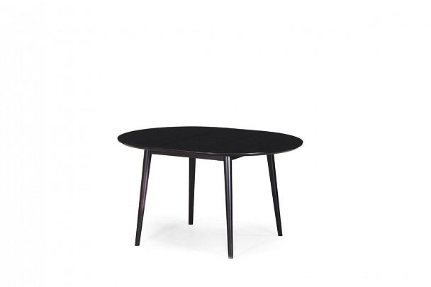 Стол обеденный Линда 2 М - Вид 4