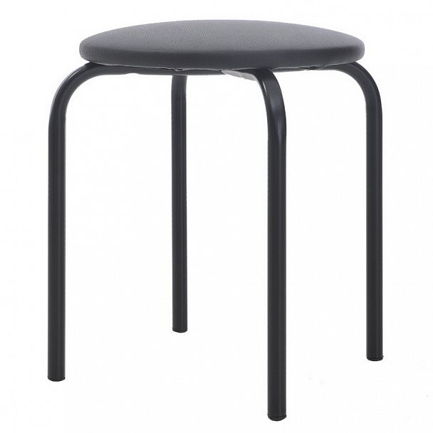 Табурет "Чико" - Вид 3