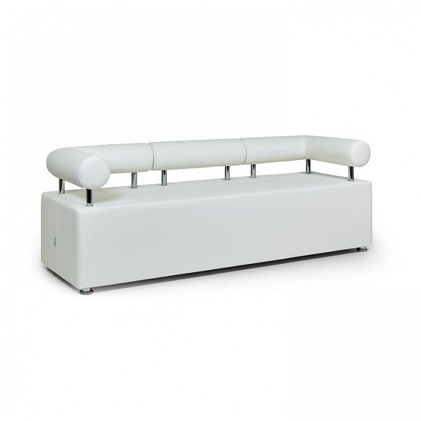 Диван "M1-3S" - Вид 1