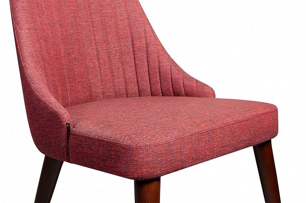 Стул "Вермот" - Вид 4