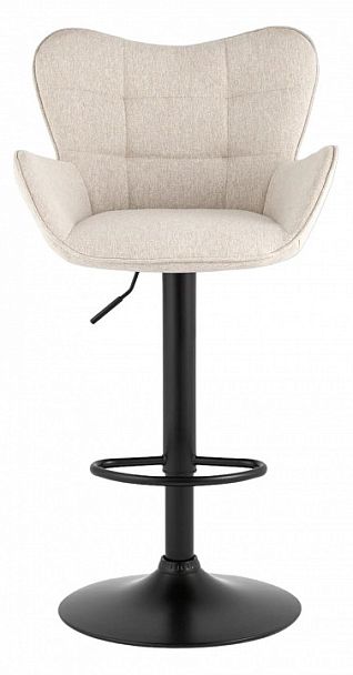 Стул барный Гранд - Вид 3