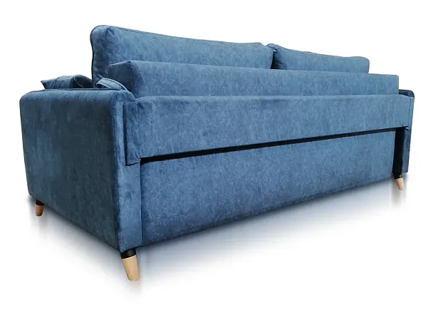 Диван-кровать "Аркадия VIP" - Вид 2