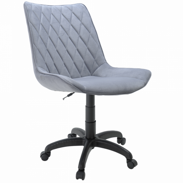 Кресло "Микс G", PL - Вид 1