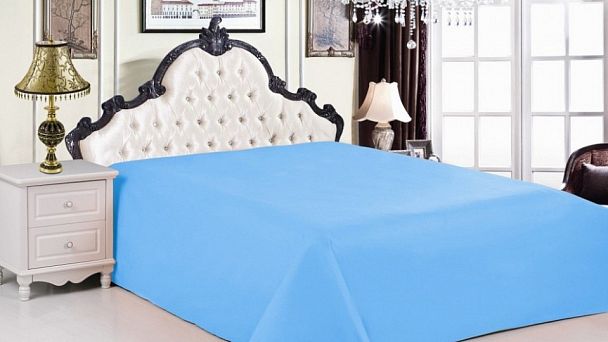 Простыня (200x220 см) PRC - Вид 1