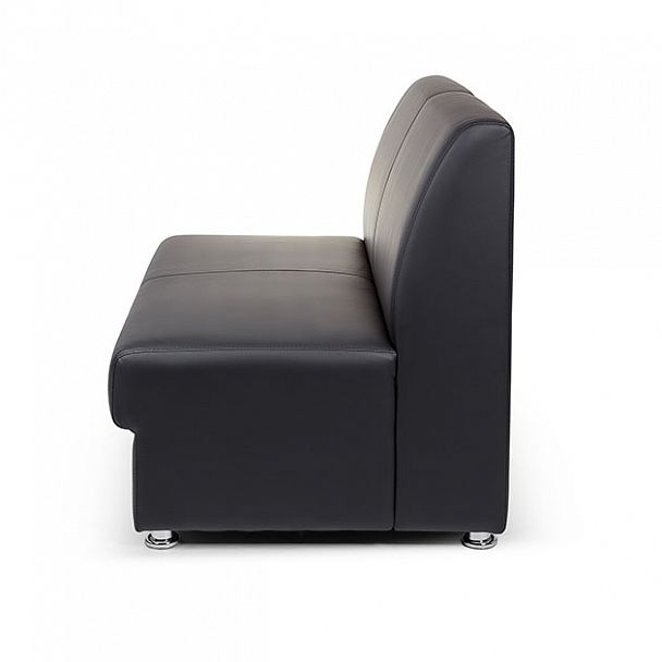 Диван "Сити" 2 - Вид 3