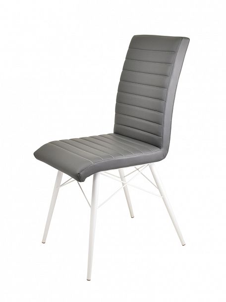 Стул Бари Люкс эмаль - Вид 9