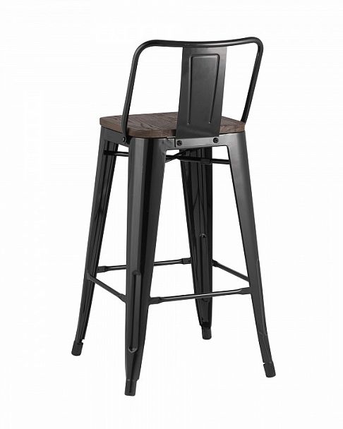 Стул барный Tolix - Вид 5