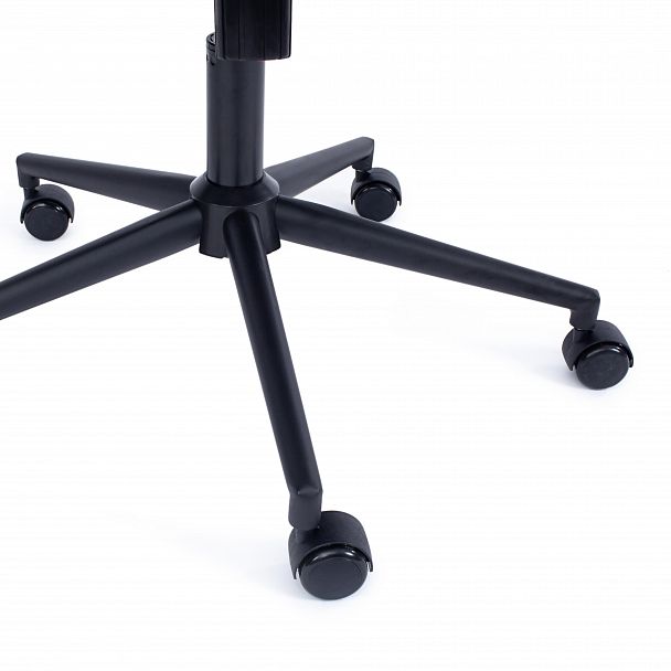 Кресло компьютерное Garda - Вид 7