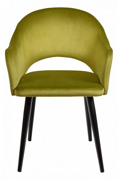 Стул Bruno - Вид 2