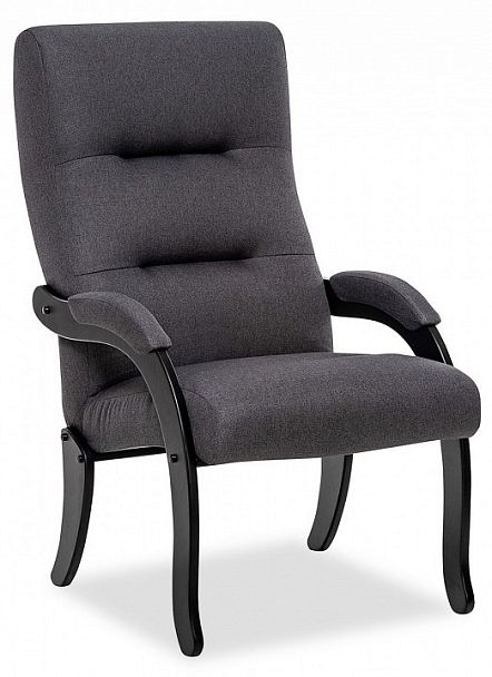 Кресло Leset Дэми - Вид 1