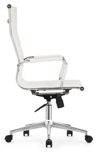 Кресло компьютерное Reus - Вид 4