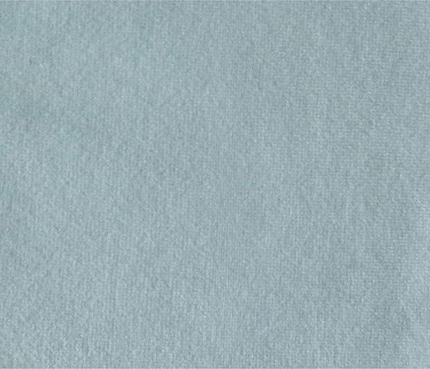 Кровать односпальная Bonna с матрасом Promo B Cocos 2000x900 - Вид 6