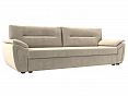 /catalog/kategorii/divany/pryamye-divany/pryamoy-divan-nestor-layt-polnostyu-mikrovelvet-bezhevyy/ - фотография
