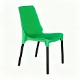 /catalog/novye-tovary/tetchair-new/stulya-plactikovye/stul-dzhenius-genius-mod-75-2sht-v-upakovke-2030461403/ - фотография
