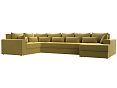 /catalog/dlya_doma/myagkaya-mebel/modulnye-divany/p-obraznyy-divan-mayami-ottomanka-sprava-polnostyu-mikrovelvet-zheltyy-podushki-mikrovelvet-zhel-zhe/ - фотография