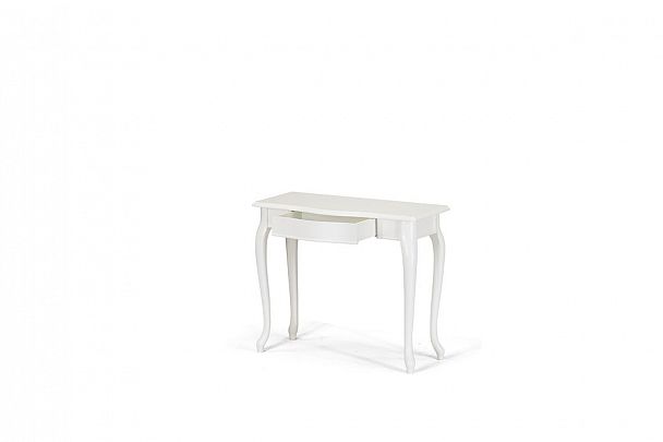 Стол-приставка Консоль ПР 1 - Вид 2