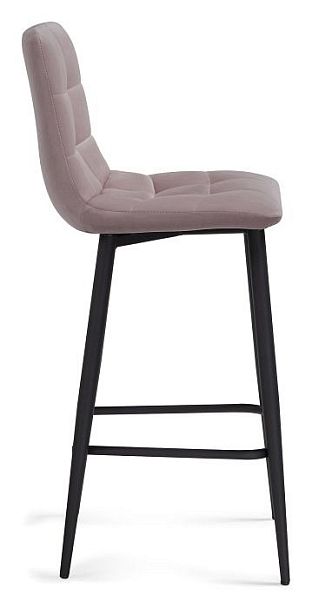 Стул барный Чилли - Вид 3