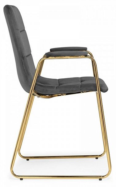 Стул Lana - Вид 3