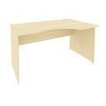 /catalog/kategorii/stoly/ergonomichnye-pismennye-stoly/riva-stol-krivolineynyy-pravyy-a-sa-2-r-klyen-1400-900-750/ - фотография