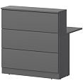 /catalog/novye-tovary/tekhno-new/resepshen-smart/grafit/stoly-ldsp/modul-pristavnoy-vysokiy-smr-24-10-grafit-1025x880x1155-resepshen-smart/ - фотография