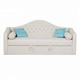 Диван Crystal - Фото предпросмотра