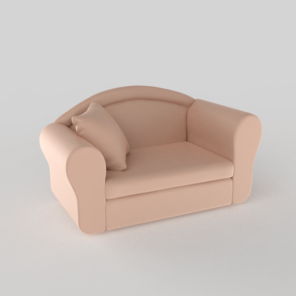 Диван Емеля - Вид 6