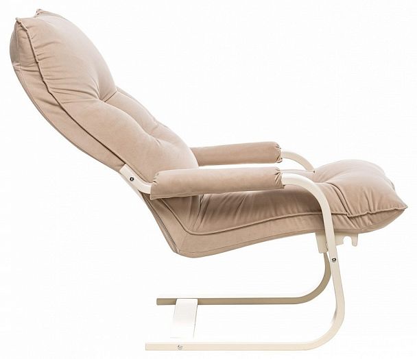 Кресло Leset Оливер - Вид 4