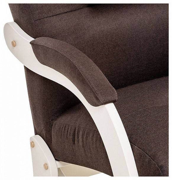 Кресло-качалка Дэми - Вид 7