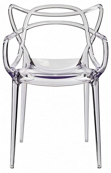 Стул Masters - Вид 2