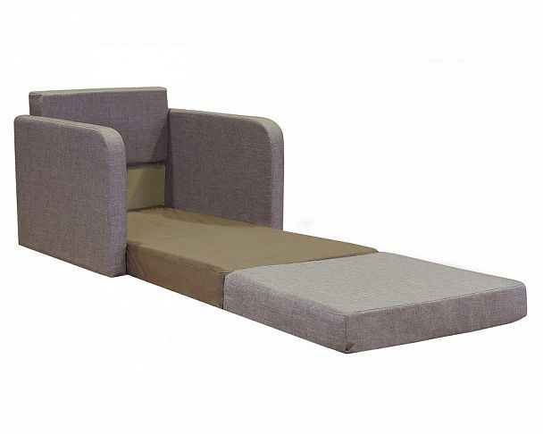 Кресло-кровать Бит Куба - Вид 2