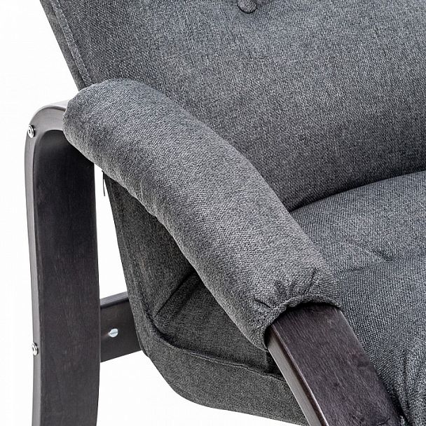 Кресло Leset Левада - Вид 8