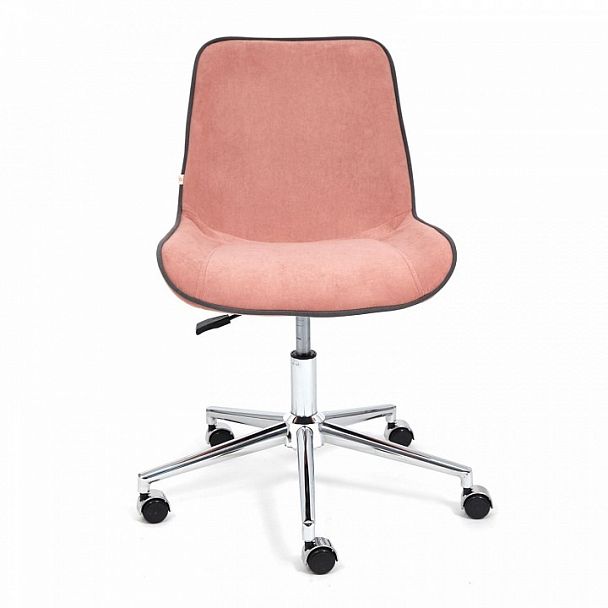 Стул компьютерный Style - Вид 5