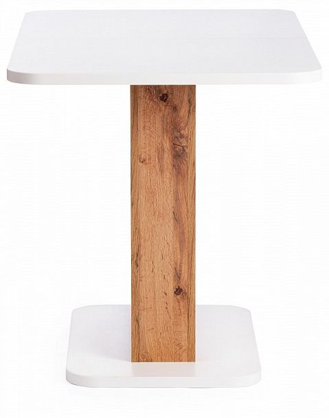 Стол обеденный Gent - Вид 2