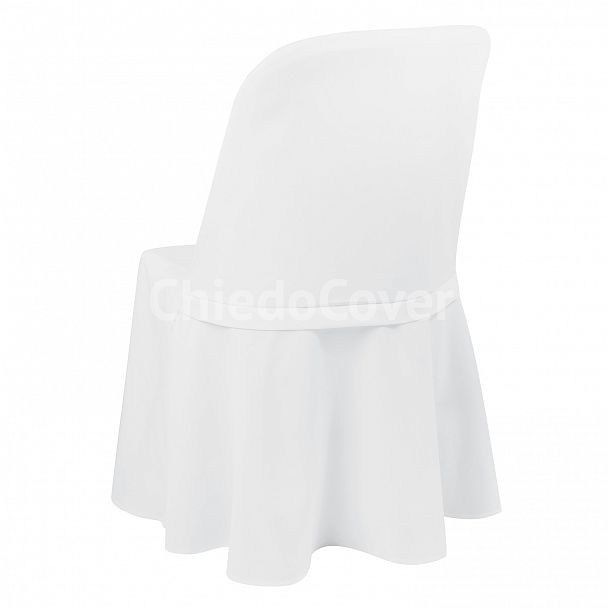 Чехол S-24 - Вид 2