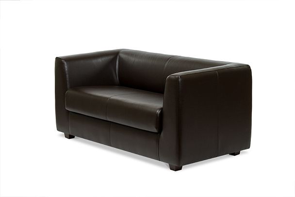 Кресло Westwood 100x84x74 чёрный - Вид 14