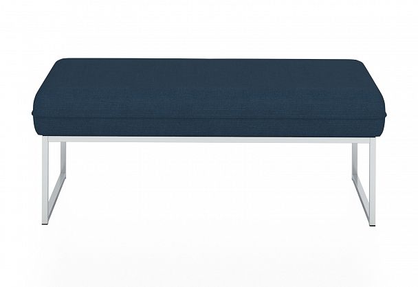 Пуф "M24-2P" - Вид 11