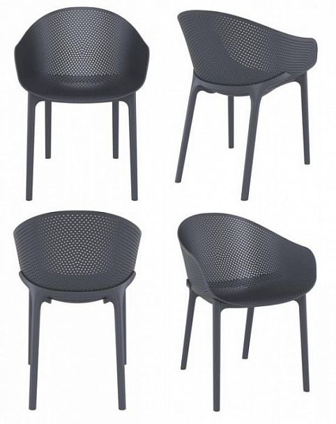 Кресло Sky - Вид 4