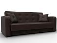 /catalog/kategorii/divany/pryamye-divany/divan-knizhka-tur-ekokozha-korichnevyy/ - фотография