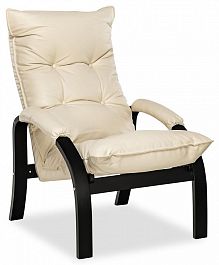 Кресло Левада - Фото предпросмотра