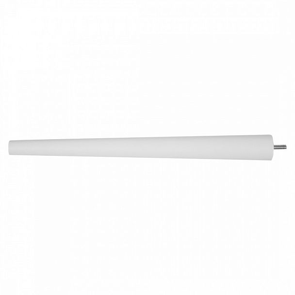 Деревянные ножки, эмаль - Вид 1