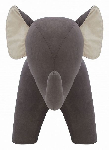 Пуф Elephant - Вид 2