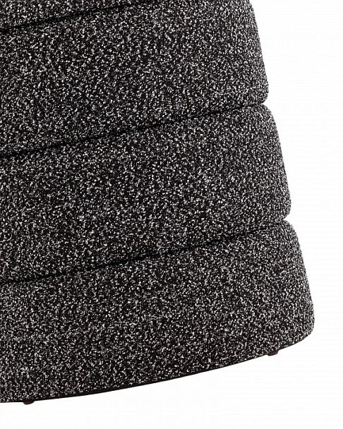 Пуф-сундук Hive S - Вид 5